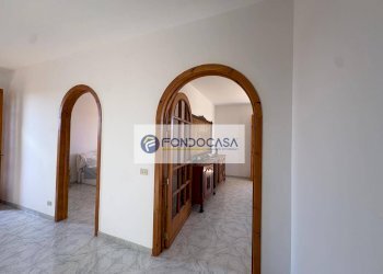 Foto 44 - Casa indipendente Via Vanze-Contrada Termolito, Vernole - foto 44