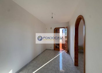 Foto 46 - Casa indipendente Via Vanze-Contrada Termolito, Vernole - foto 46
