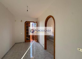 Foto 47 - Casa indipendente Via Vanze-Contrada Termolito, Vernole - foto 47