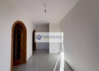 Foto 48 - Casa indipendente Via Vanze-Contrada Termolito, Vernole - foto 48