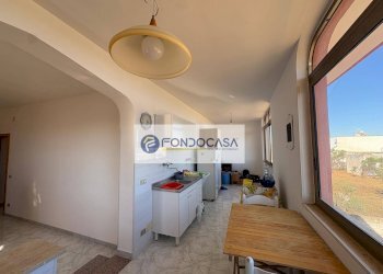Foto 50 - Casa indipendente Via Vanze-Contrada Termolito, Vernole - foto 50