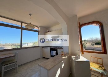 Foto 53 - Casa indipendente Via Vanze-Contrada Termolito, Vernole - foto 53