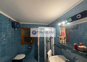 Foto 72 - Casa indipendente Via Vanze-Contrada Termolito, Vernole - foto 72