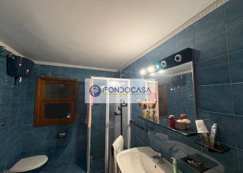 Foto 74 - Casa indipendente Via Vanze-Contrada Termolito, Vernole - foto 74