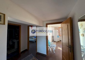 Foto 86 - Casa indipendente Via Vanze-Contrada Termolito, Vernole - foto 86