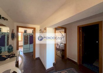 Foto 87 - Casa indipendente Via Vanze-Contrada Termolito, Vernole - foto 87