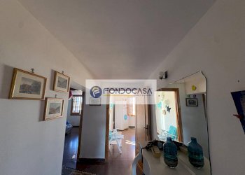 Foto 88 - Casa indipendente Via Vanze-Contrada Termolito, Vernole - foto 88