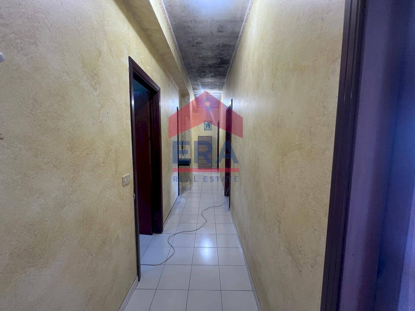 Foto 3 - Apartment via finocchiari
121, Aci Catena - photo 3