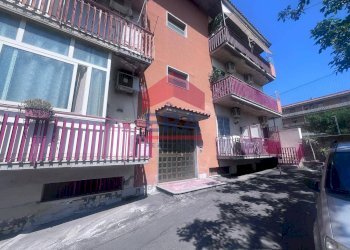 Foto 1 - Apartment via finocchiari
121, Aci Catena - photo 1