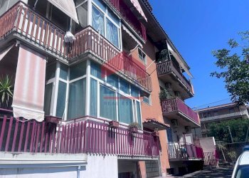 Foto 2 - Apartment via finocchiari
121, Aci Catena - photo 2