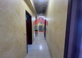 Foto 3 - Apartment via finocchiari
121, Aci Catena - photo 3