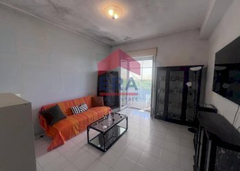 Foto 4 - Apartment via finocchiari
121, Aci Catena - photo 4