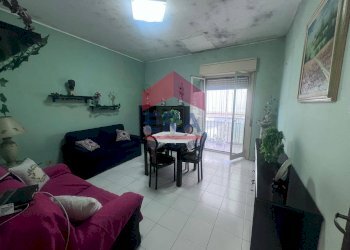 Foto 5 - Apartment via finocchiari
121, Aci Catena - photo 5
