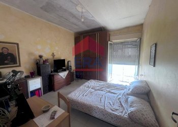 Foto 6 - Apartment via finocchiari
121, Aci Catena - photo 6