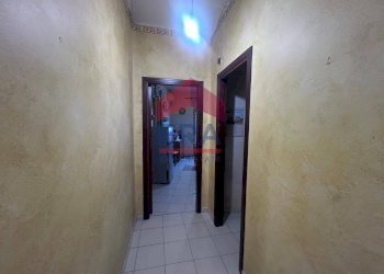 Foto 7 - Apartment via finocchiari
121, Aci Catena - photo 7