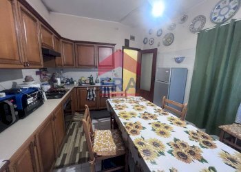 Foto 10 - Apartment via finocchiari
121, Aci Catena - photo 10