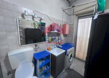 Foto 12 - Apartment via finocchiari
121, Aci Catena - photo 12
