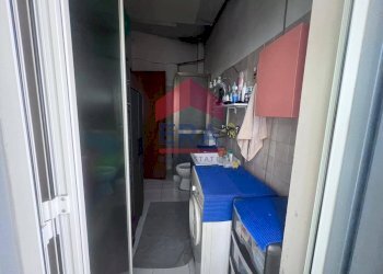 Foto 13 - Apartment via finocchiari
121, Aci Catena - photo 13