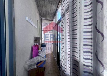 Foto 16 - Apartment via finocchiari
121, Aci Catena - photo 16