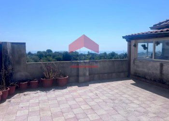Foto 17 - Apartment via finocchiari
121, Aci Catena - photo 17