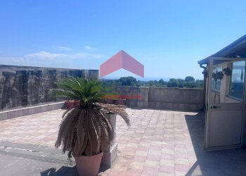 Foto 19 - Apartment via finocchiari
121, Aci Catena - photo 19