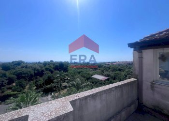 Foto 20 - Apartment via finocchiari
121, Aci Catena - photo 20