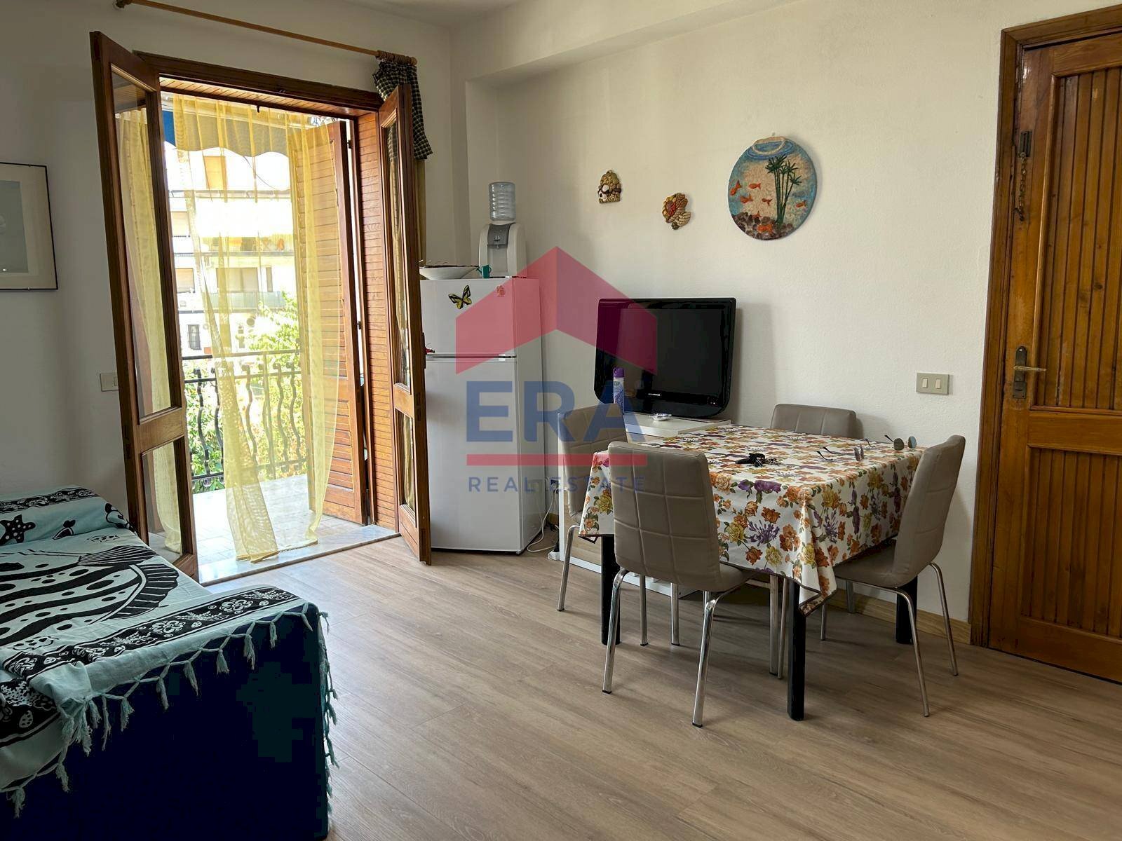 Foto 2 - Three-room apartment via Teocle, Giardini-Naxos - photo 2