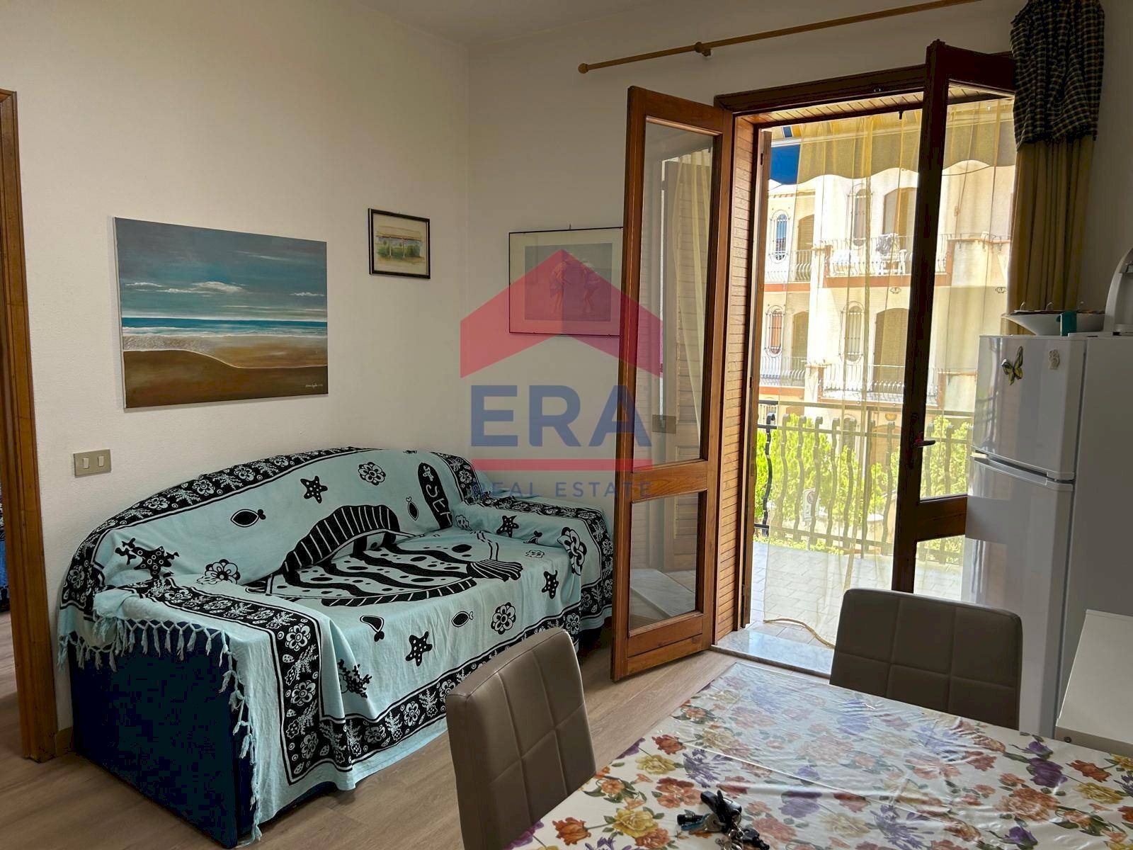 Foto 3 - Three-room apartment via Teocle, Giardini-Naxos - photo 3