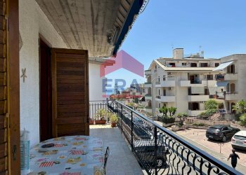 Foto 1 - Three-room apartment via Teocle, Giardini-Naxos - photo 1