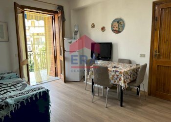 Foto 2 - Three-room apartment via Teocle, Giardini-Naxos - photo 2
