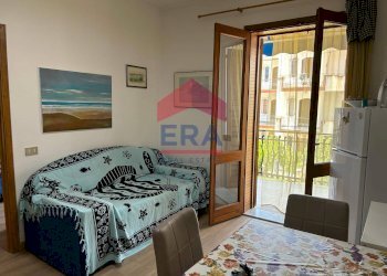 Foto 3 - Three-room apartment via Teocle, Giardini-Naxos - photo 3