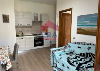 Foto 4 - Three-room apartment via Teocle, Giardini-Naxos - photo 4
