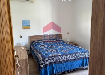 Foto 5 - Three-room apartment via Teocle, Giardini-Naxos - photo 5
