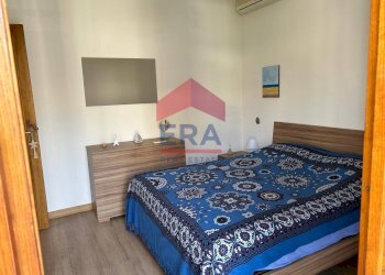 Foto 6 - Three-room apartment via Teocle, Giardini-Naxos - photo 6