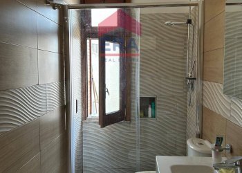 Foto 7 - Three-room apartment via Teocle, Giardini-Naxos - photo 7