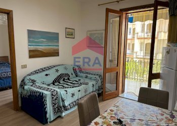 Foto 8 - Three-room apartment via Teocle, Giardini-Naxos - photo 8