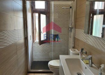 Foto 9 - Three-room apartment via Teocle, Giardini-Naxos - photo 9