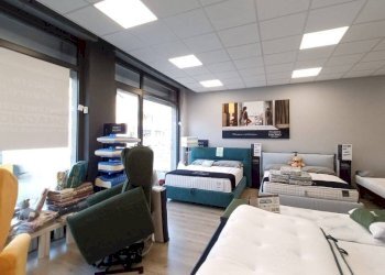 Interno non residenziale - Negozio Pianezza - foto 3