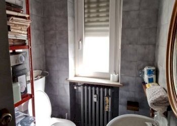 Bagno - Negozio Pianezza - foto 7
