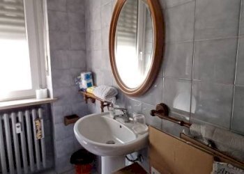 Bagno - Negozio Pianezza - foto 10