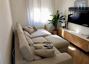 Foto 4 - Trilocale Viale Vasco De Gama
84, Roma - foto 4