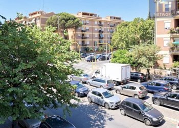 Foto 20 - Trilocale Viale Vasco De Gama
84, Roma - foto 20