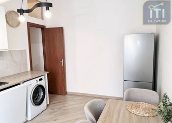 Foto 10 - Trilocale Viale Vasco De Gama
84, Roma - foto 10