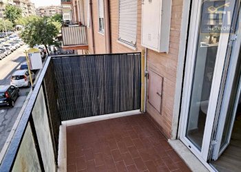 Foto 12 - Trilocale Viale Vasco De Gama
84, Roma - foto 12