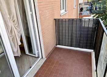 Foto 13 - Trilocale Viale Vasco De Gama
84, Roma - foto 13