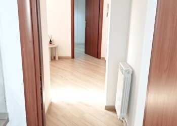 Foto 14 - Trilocale Viale Vasco De Gama
84, Roma - foto 14
