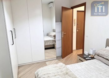 Foto 15 - Trilocale Viale Vasco De Gama
84, Roma - foto 15
