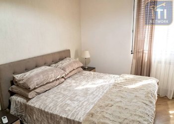 Foto 16 - Trilocale Viale Vasco De Gama
84, Roma - foto 16