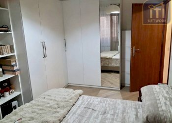 Foto 17 - Trilocale Viale Vasco De Gama
84, Roma - foto 17