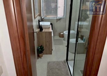 Foto 18 - Trilocale Viale Vasco De Gama
84, Roma - foto 18